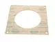 BOSCH-Ersatzteil-TTNR-63031752-Dichtung-Brennerplatte-S625-230-310everp-63031752 gallery number 1